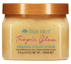 Imagem do Esfoliante Tree Hut 510G