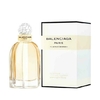 Perfume Feminino Balenciaga Paris 75ml
