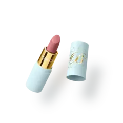 PRÉ ENCOMENDA - Batom Stick Bridgerton - KIKO MILANO - Butterflies Perfumes