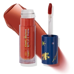 Batom Líquido Harry Potter - Colourpop - R. Weasley - comprar online