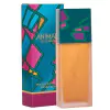 Perfume Animale Eau de Parfum Feminino 100ML