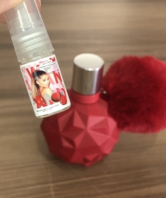 Decant Swett Like Candy Limited Edition 2ML