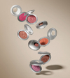 PRÉ ENCOMENDA- Blush fosco Rem Beauty