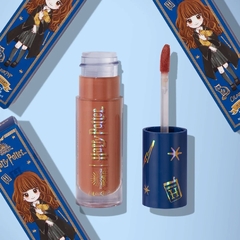 Batom Líquido Harry Potter - Colourpop - H.granger