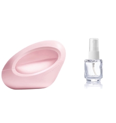 Decant Perfume Mod Blush 5ml