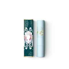 PRÉ ENCOMENDA - Lip Balm - Bridgerton - KIKO MILANO - comprar online