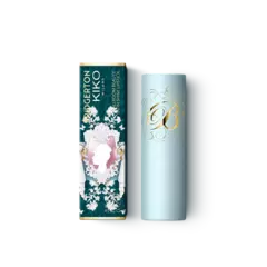 PRÉ ENCOMENDA - Batom Stick Bridgerton - KIKO MILANO - comprar online