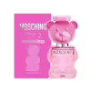 Perfume Moschino Toy 2 Bubble Gum Eau de Toilette Feminino 100ML