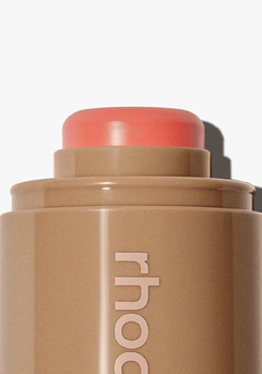 PRÉ ENCOMENDA, envio em até 45 dias - Blush de bolso - Rhode - Butterflies Perfumes