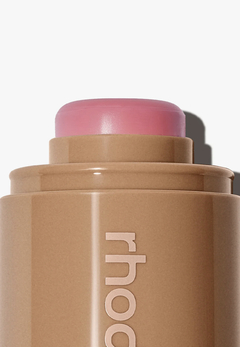 PRÉ ENCOMENDA, envio em até 45 dias - Blush de bolso - Rhode - comprar online