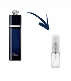 Decant Perfume Dior Addict 5ml