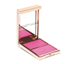 PRÉ ENCOMENDA envio em 45 dias - Blush Duo Patrick ta - comprar online