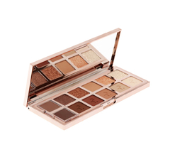 PRÉ ENCOMENDA ENVIO EM ATÉ 45 DIAS - PALETA SOMBRAS PATRICK TA