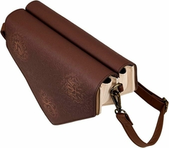PRÉ ENCOMENDA - Bolsa Loungefly Wicked Elphaba Grimoire - WICKED na internet