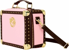 PRÉ ENCOMENDA - Bolsa Loungefly Wicked Glinda - Wicked - comprar online