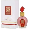 Perfume Lattafa Musk Candy Rose Edp Unissex 100ML