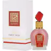 Perfume Lattafa Musk Candy Rose Edp Unissex 100ML