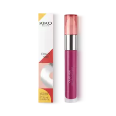 PRÉ ENCOMENDA, envio em até 45 dias - Batom Líquido Matte Dos Anos 90 - KIKO MILANO - comprar online