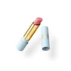 PRÉ ENCOMENDA - Lip Balm - Bridgerton - KIKO MILANO na internet
