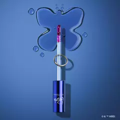 PRÉ ENCOMENDA, Kit 7 itens Noiva Cadáver X Beauty Creations - loja online