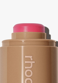 PRÉ ENCOMENDA, envio em até 45 dias - Blush de bolso - Rhode na internet