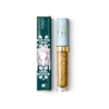 PRÉ ENCOMENDA - Lip Gloss Bridgerton Brilliant Bliss - KIKO MILANO