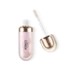 PRÉ ENCOMENDA, envio em até 45 dias - 3d Hydra Lipgloss New - Kiko Milano