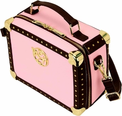 PRÉ ENCOMENDA - Bolsa Loungefly Wicked Glinda - Wicked na internet