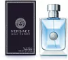 Perfume Versace Pour Homme Eau de Toilette Masculino 100ML