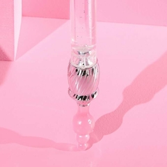 PRÉ ENCOMENDA - Varinha de Bolhas da Glinda - Wicked - Butterflies Perfumes