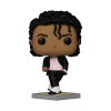 PRÉ ENCOMENDA - Pop! Michael Jackson (Billie Jean)