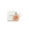 Tester Perfume Ari Ariana Grande 100ml