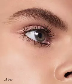 PRÉ ENCOMENDA, Rímel Alongador - Rem Beauty - comprar online
