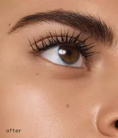 PRÉ ENCOMENDA, Rímel Volumizador - Rem Beauty - comprar online