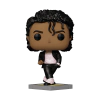 PRÉ ENCOMENDA - Pop! Michael Jackson (Billie Jean) (Diamante)