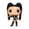 PRÉ ENCOMENDA - Pop! Bella Poarch