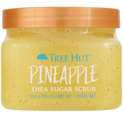 Esfoliante Tree Hut 510G na internet