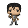 PRÉ ENCOMENDA - Pop! Michael Jackson (turnê mundial HIStory)