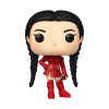 PRÉ ENCOMENDA - Pop! Rosalía (Bizcochito) (Diamante)