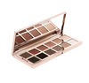 PRÉ ENCOMENDA envio em até 45 dias - PALETA SOMBRAS III MATTE PATRICK TA