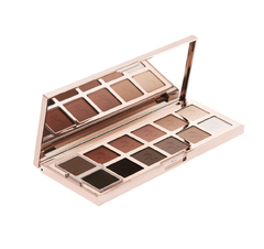 PRÉ ENCOMENDA envio em até 45 dias - PALETA SOMBRAS III MATTE PATRICK TA