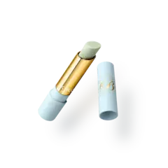 PRÉ ENCOMENDA - Lip Balm - Bridgerton - KIKO MILANO