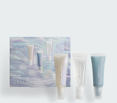 Kit 3 Gloss Labial