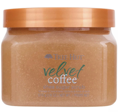 Esfoliante Tree Hut 510G na internet