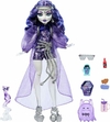 PRÉ ENCOMENDA - Boneca Monster High Spectra Vondergeist - ORIGINAL