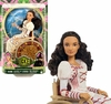 PRÉ ENCOMENDA - Boneca Nessarose Fashion Doll e acessórios, incluindo cadeira de rodas - WICKED