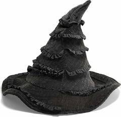 PRÉ ENCOMENDA, Chapéu da Elphaba - Wicked - comprar online