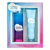 PRÉ ENCOMENDA - Kit Cloud Splash236ml + Loção Corporal 100ml - ORIGINAL- ARIANA GRANDE