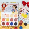 Paleta Sombras Branca De Neve - Colourpop