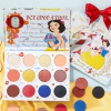 Paleta Sombras Branca De Neve - Colourpop